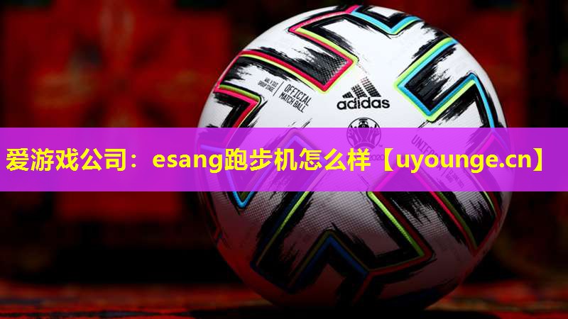爱游戏公司：esang跑步机怎么样