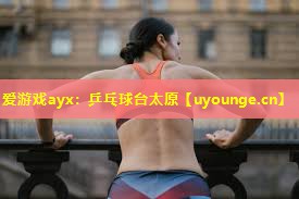 乒乓球台太原 乒乓球台太原