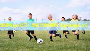 坐姿上推的器材 坐姿上推的器材