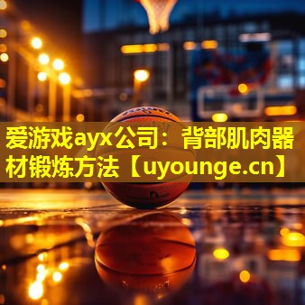 背部肌肉器材锻炼方法 背部肌肉器材锻炼方法