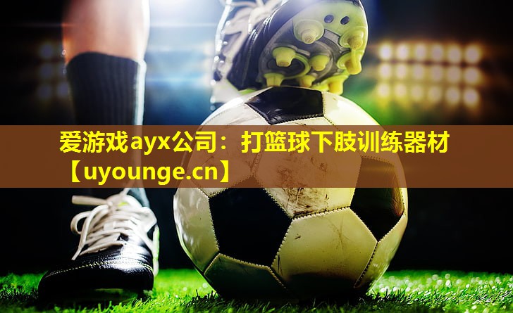打篮球下肢训练器材 打篮球下肢训练器材
