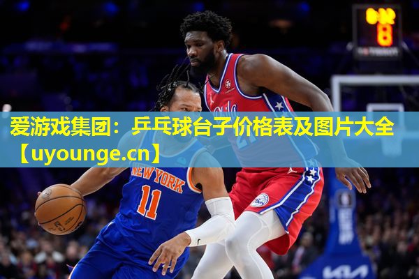 乒乓球台子价格表及图片大全 乒乓球台子价格表及图片大全