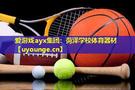菏泽学校体育器材 菏泽学校体育器材